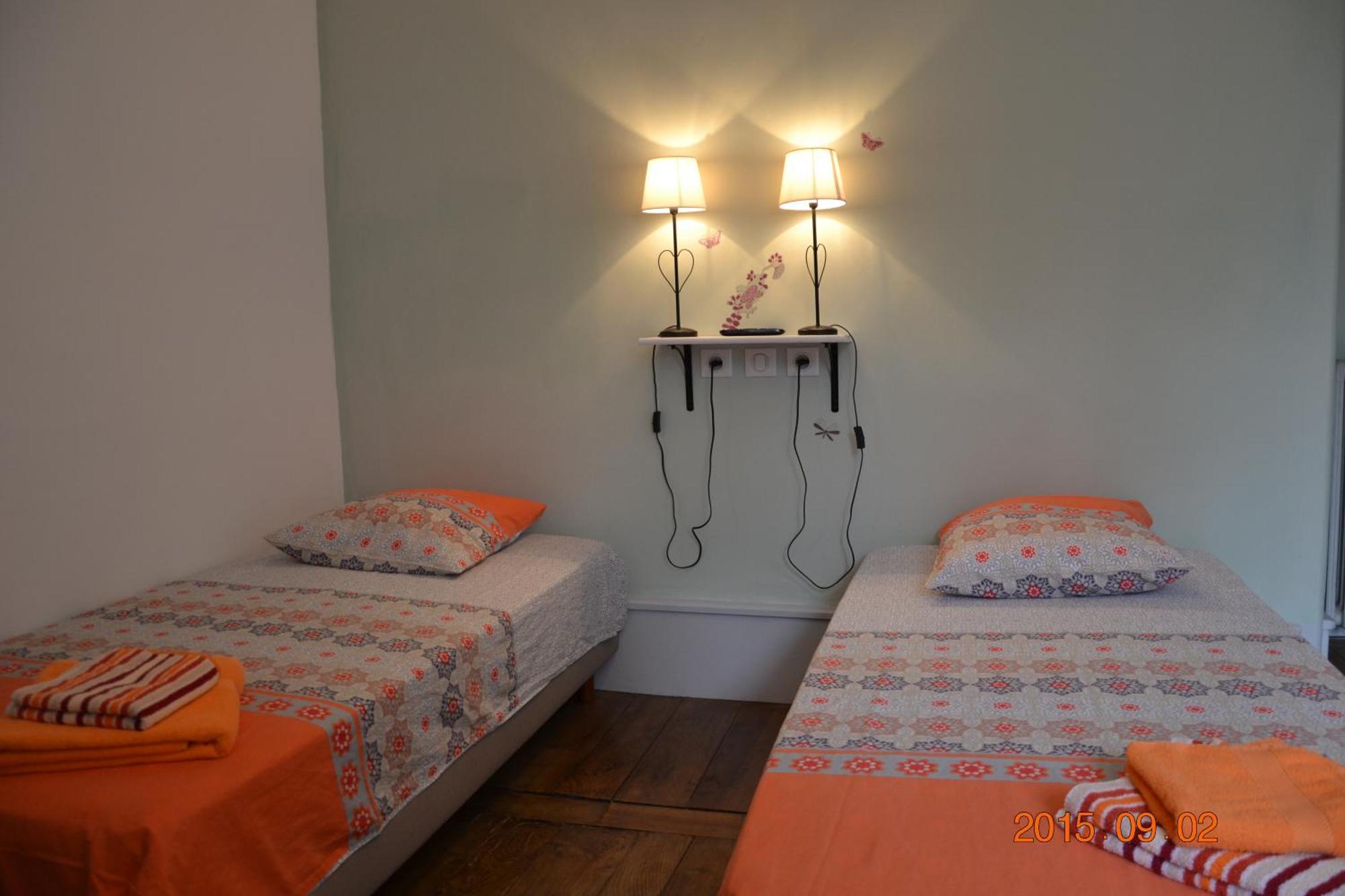 Double Room,232536160:JPEG
